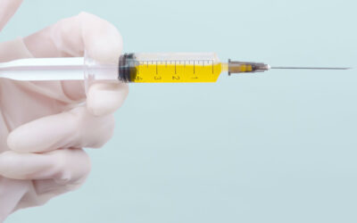 FalconFriday — Process Injection revisited — 0xFF0F